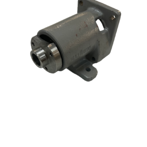 Getriebene Nabe Kpl., (IC157080340) – Bild 3