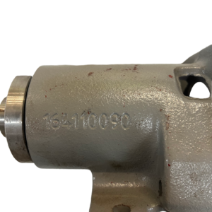 Getriebene Nabe Kpl., (IC157080340) – Bild 4