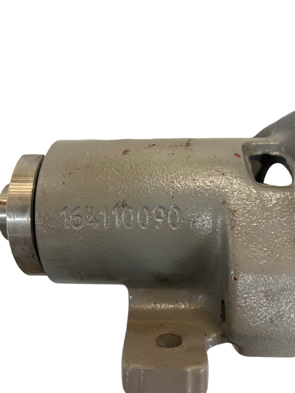 Getriebene Nabe Kpl., (IC157080340) – Bild 4