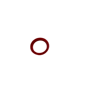 Dichtring (IC158130130)