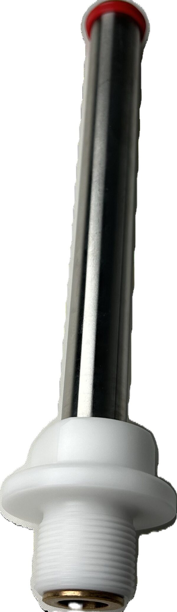 Wellenhalterung K3 für Antriebswelle IC155103620 (IC164131660) – Bild 1