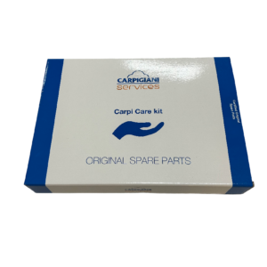 Service Kit K3, 12 Monate (alt IC193014204, IC193-012839) (IC193-011167) – Bild 2