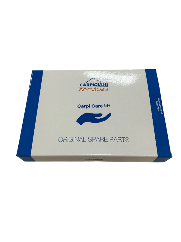 Service Kit K3, 12 Monate (alt IC193014204, IC193-012839) (IC193-011167) – Bild 2