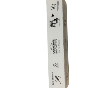 Bürstensatz Carpigiani 2113288 (IC193-020816) – Bild 2