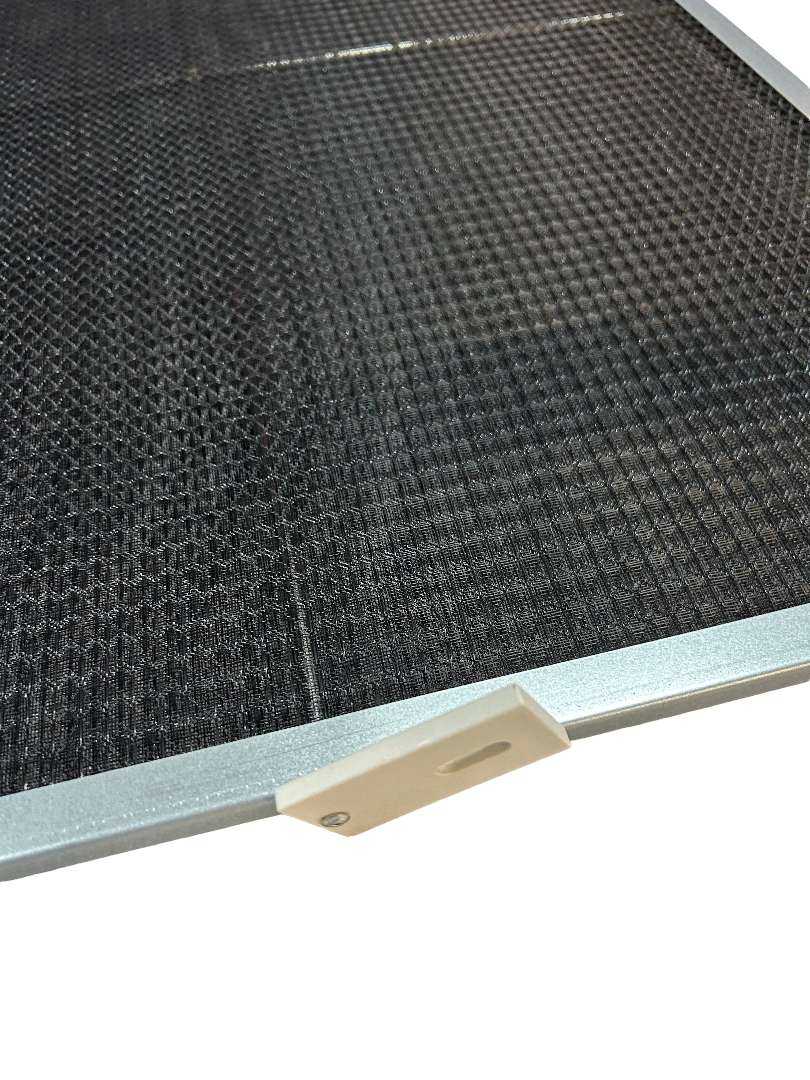 Luftfilter K3 kompl. (IC193-022424) – Bild 2