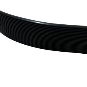 Keilriemen Poly V 914 J36 22N, Eisseite K3/E, 22 Rippen (IC531300101) – Bild 2