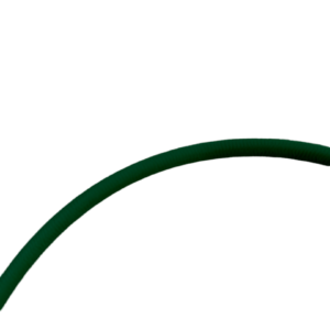 Keilriemen Mixmischer Antrieb, grün (IC531501027) – Bild 2