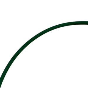 Riemen Volta RPN-6 DIA. 6 x 869 (IC531501028) – Bild 2