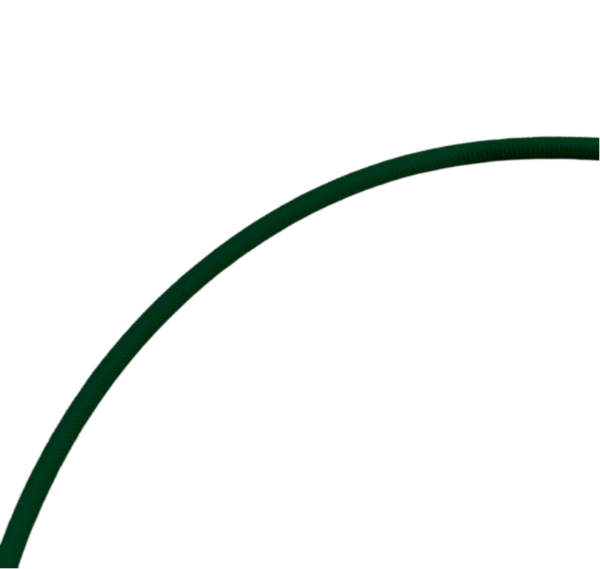 Riemen Volta RPN-6 DIA. 6 x 869 (IC531501028) – Bild 2