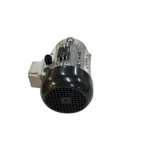 Motor Carpanelli ME90L6 B3 IE3 230400/50/3Eisseite (IC552-001046) – Bild 5