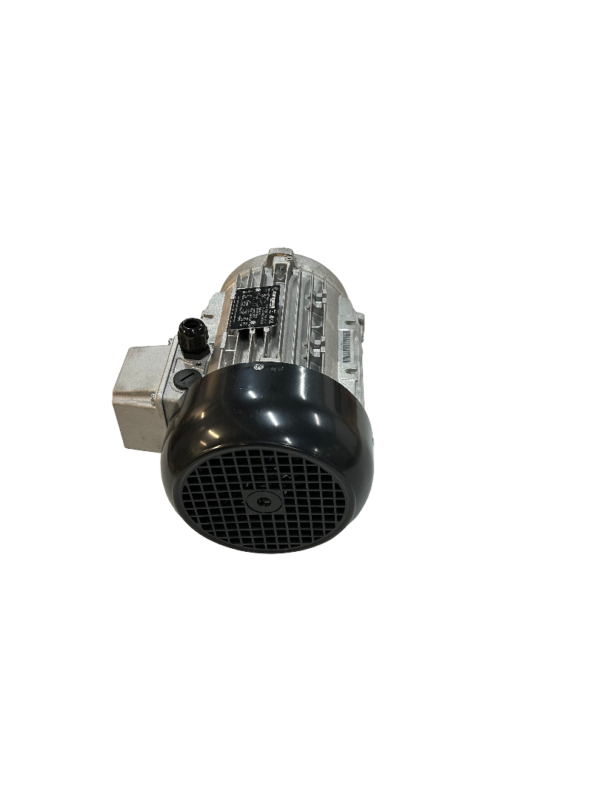 Motor Carpanelli ME90L6 B3 IE3 230400/50/3Eisseite (IC552-001046) – Bild 5