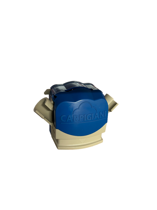 Peristaltische Pumpe 23250200 (IC570100150) – Bild 1