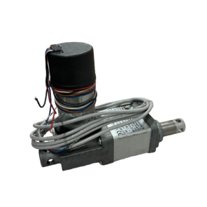 Antrieb (IC570500154) – Bild 2