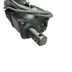 Antrieb (IC570500154) – Bild 3