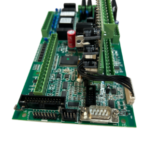 Steuerung TC201 + SW K3ShakeCHXX PER PP 160x32, 2081026 (IC573-000714) – Bild 3