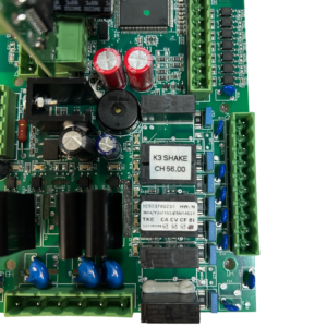 Steuerung TC201 + SW K3ShakeCHXX PER PP 160x32, 2081026 (IC573-000714) – Bild 4