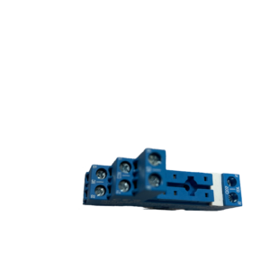 Schraubfassungen für Relais Finder 95.75 (IC578700001) – Bild 2