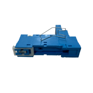 Schraubfassungen für Relais Finder 95.75 (IC578700001) – Bild 3