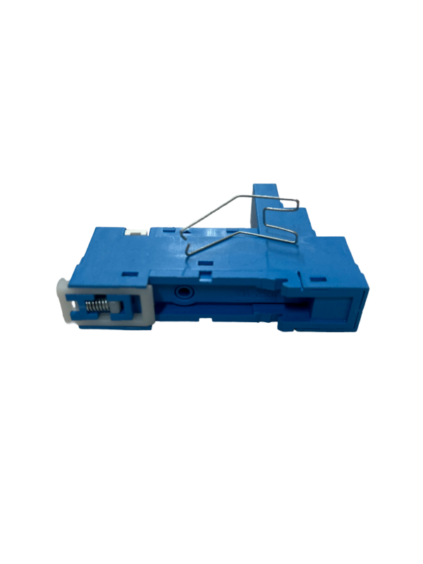 Schraubfassungen für Relais Finder 95.75 (IC578700001) – Bild 3