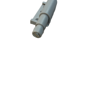 Türmagnet/Türkontakt für K3 (IC592010102) – Bild 2