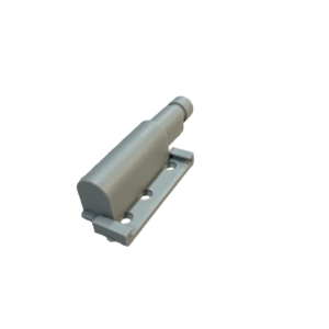 Türmagnet/Türkontakt für K3 (IC592010102)