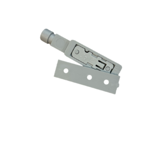 Türmagnet/Türkontakt für K3 (IC592010102) – Bild 3