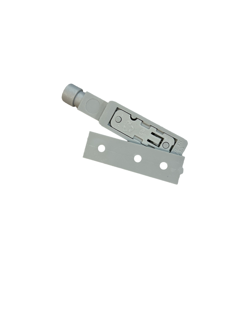 Türmagnet/Türkontakt für K3 (IC592010102) – Bild 3