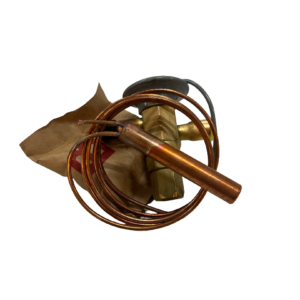 Thermoventil Sporlan (IC581100201)