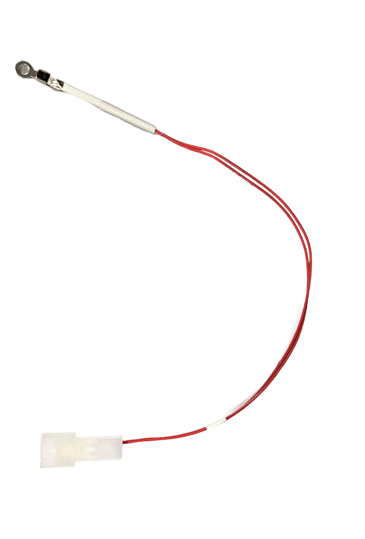 Fühler f. HF-45 RA und PC09 (120960) – Bild 1