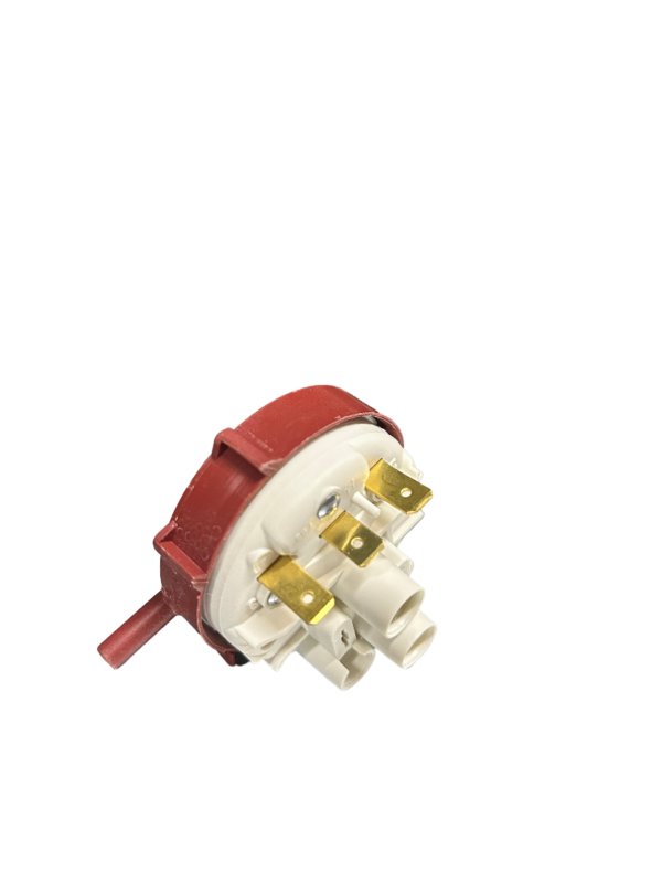 Pressostat 1. Liv. 75-45 Druckschalter 1L (130632) – Bild 2