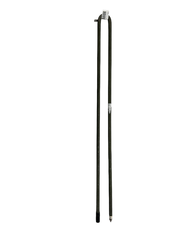 Heizelement MPB 94 Lang unten 900W  B787xT14xH14mm (15650) – Bild 1