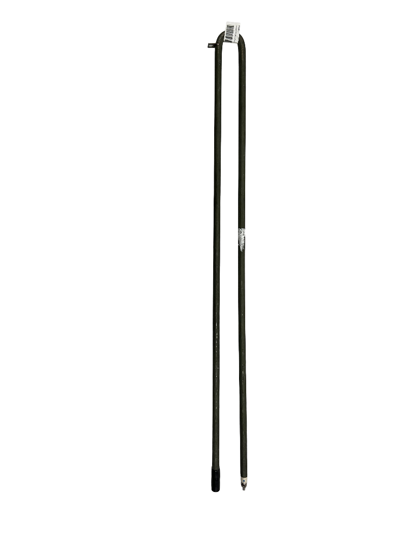 Heizelement MPB 94 Lang unten 900W  B787xT14xH14mm (15650) – Bild 1