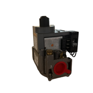 Hauptgasventil 24V (19243) – Bild 2