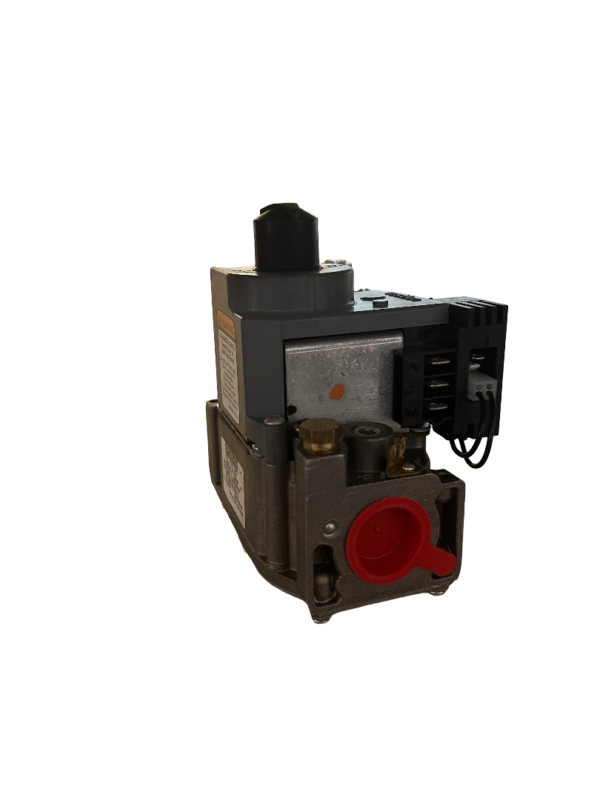 Hauptgasventil 24V (19243) – Bild 2