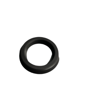 Guarniz A Labbro Viton DE175 Viton Dichtung (200950) – Bild 2