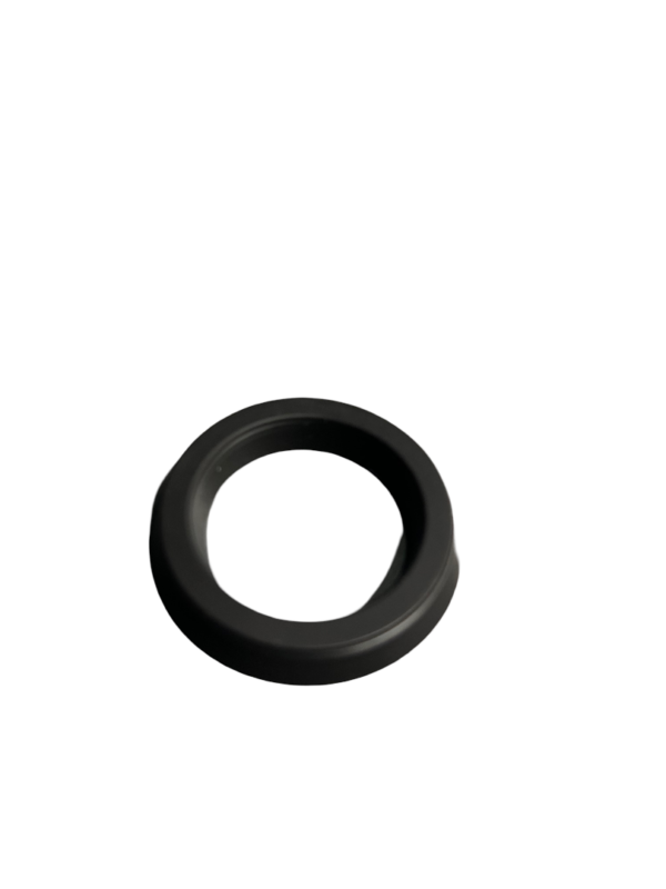 Guarniz A Labbro Viton DE175 Viton Dichtung (200950) – Bild 2