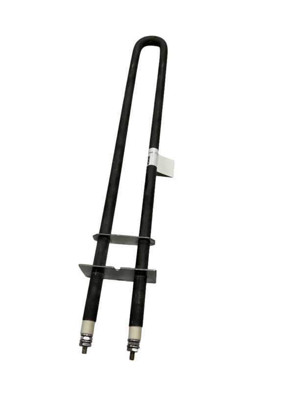 Heizelement B444mm380V (20295) – Bild 1