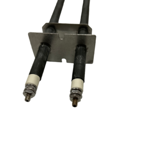 Heizelement B444mm380V (20295) – Bild 2