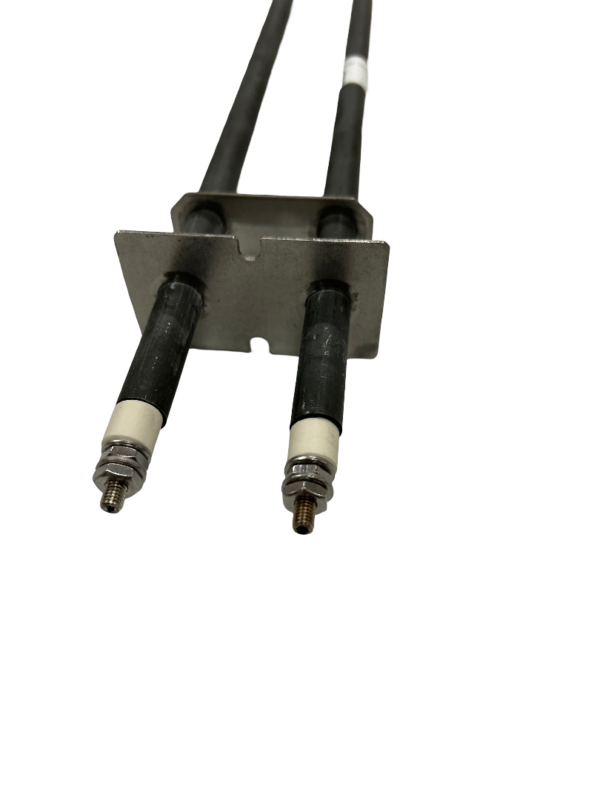 Heizelement B444mm380V (20295) – Bild 2