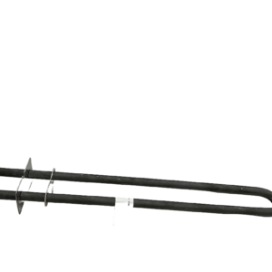 Heizelement B444mm380V (20295) – Bild 3