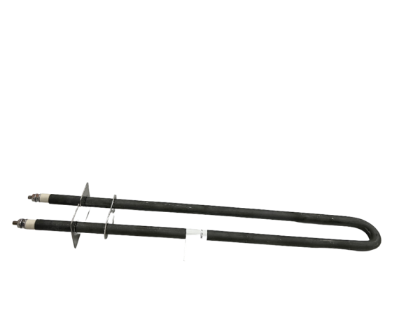 Heizelement B444mm380V (20295) – Bild 3