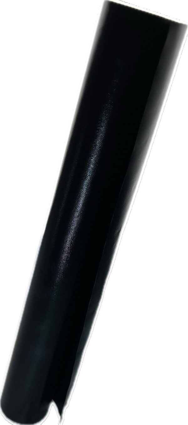 PTFE SHEET 11.375" x 23" (2074724) – Bild 1