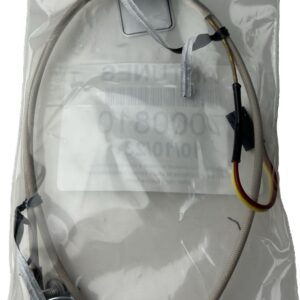 THERMOCOUPLE KIT (2075367)