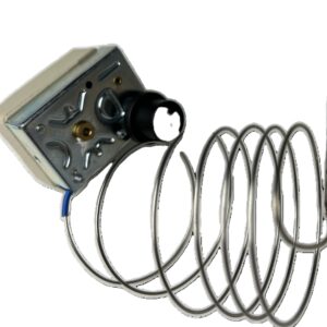 THERMOSTAT, HI-LIMIT KIT (2079486)