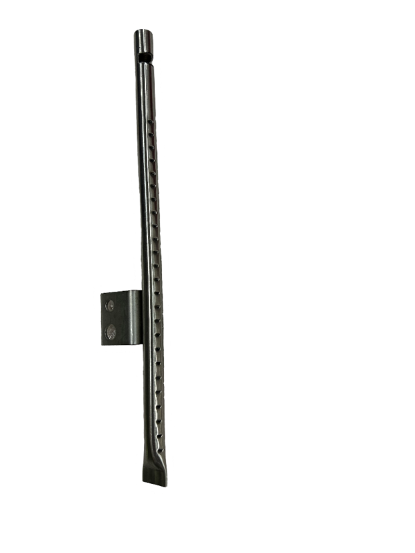 ZIP Rohr (20826) – Bild 1