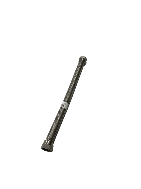 Flexschlauch für Luftbox (20909) – Bild 1