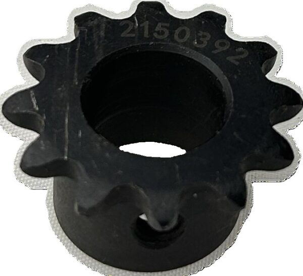 KIT, DRIVE SPROCKET (2098862)