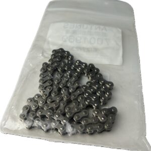 KIT, DRIVE CHAIN (2098866)