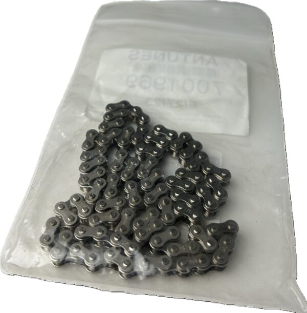 KIT, DRIVE CHAIN (2098866)