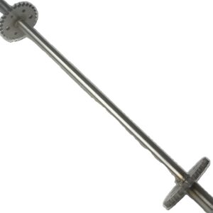 KIT, DRIVE SHAFT (2098875)